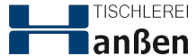 Tischlerei Hanßen GmbH & Co. KG Sonsbeck